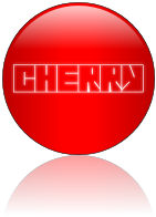 Rendered Image