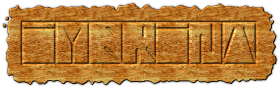 Rendered Image