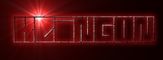Rendered Image