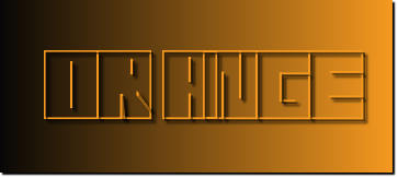 Rendered Image
