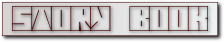 Rendered Image