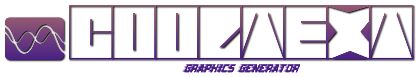 Rendered Image