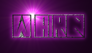 Rendered Image
