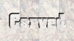 Rendered Image
