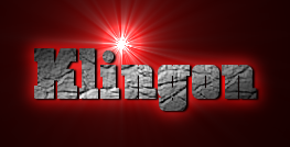 Rendered Image