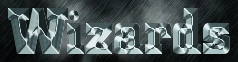 Rendered Image