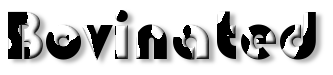 Rendered Image