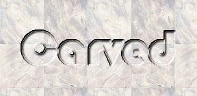 Rendered Image