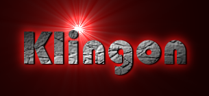 Rendered Image