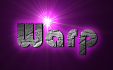 Rendered Image