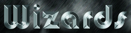 Rendered Image