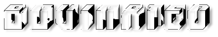 Rendered Image