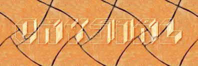 Rendered Image