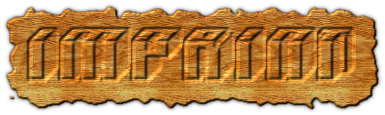 Rendered Image