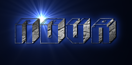 Rendered Image