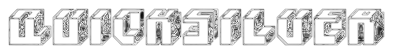 Rendered Image