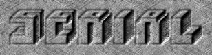 Rendered Image