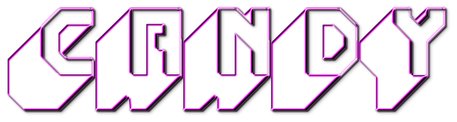 Rendered Image