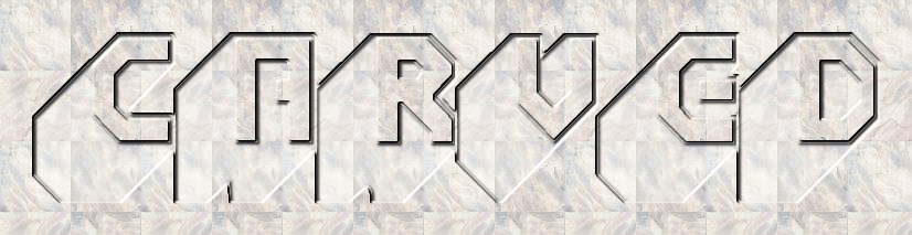 Rendered Image