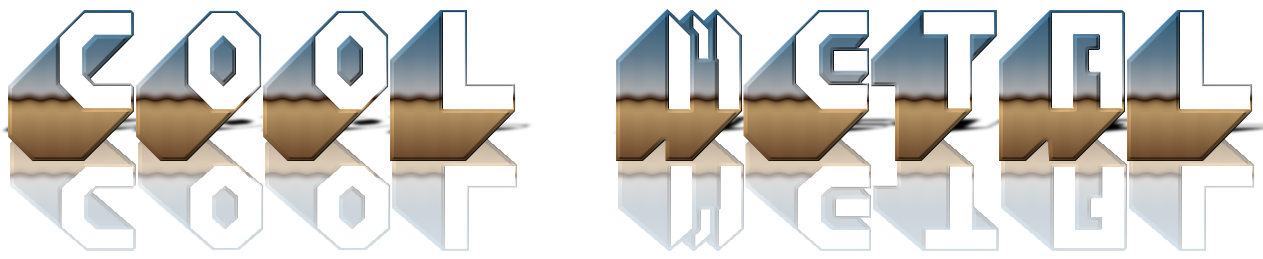 Rendered Image