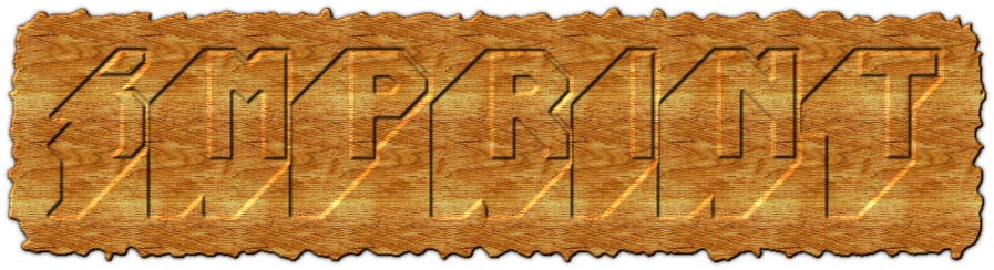 Rendered Image
