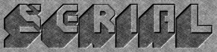 Rendered Image