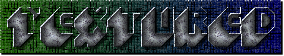 Rendered Image
