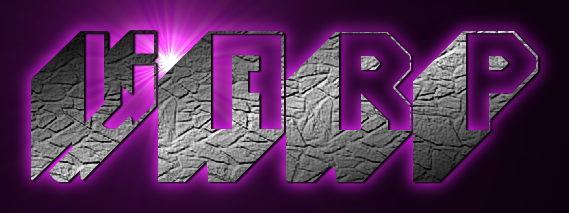 Rendered Image