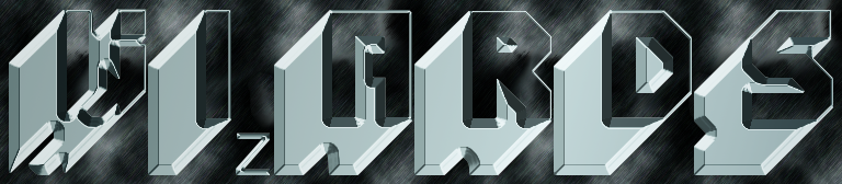 Rendered Image