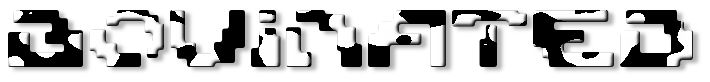 Rendered Image