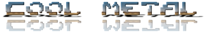 Rendered Image