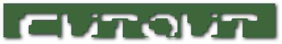 Rendered Image