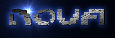 Rendered Image