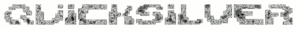 Rendered Image