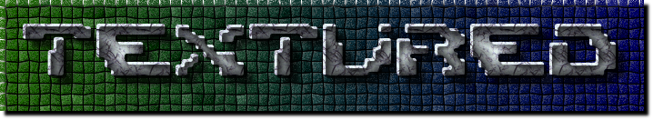 Rendered Image