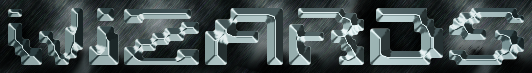 Rendered Image