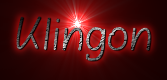 Rendered Image