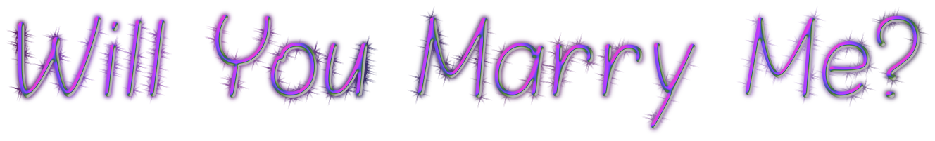 Rendered Image