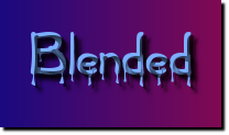 Rendered Image