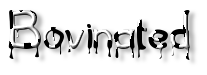 Rendered Image