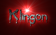 Rendered Image
