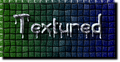 Rendered Image
