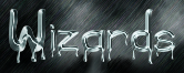 Rendered Image