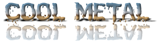 Rendered Image