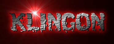 Rendered Image