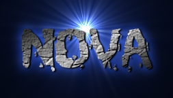 Rendered Image