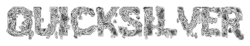 Rendered Image