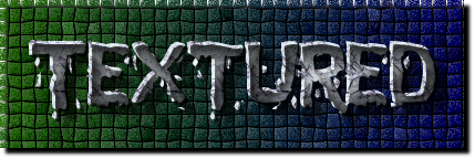 Rendered Image