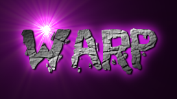 Rendered Image