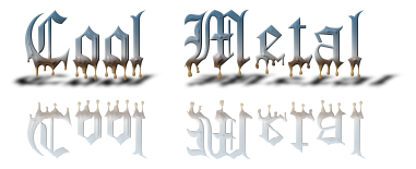 Rendered Image